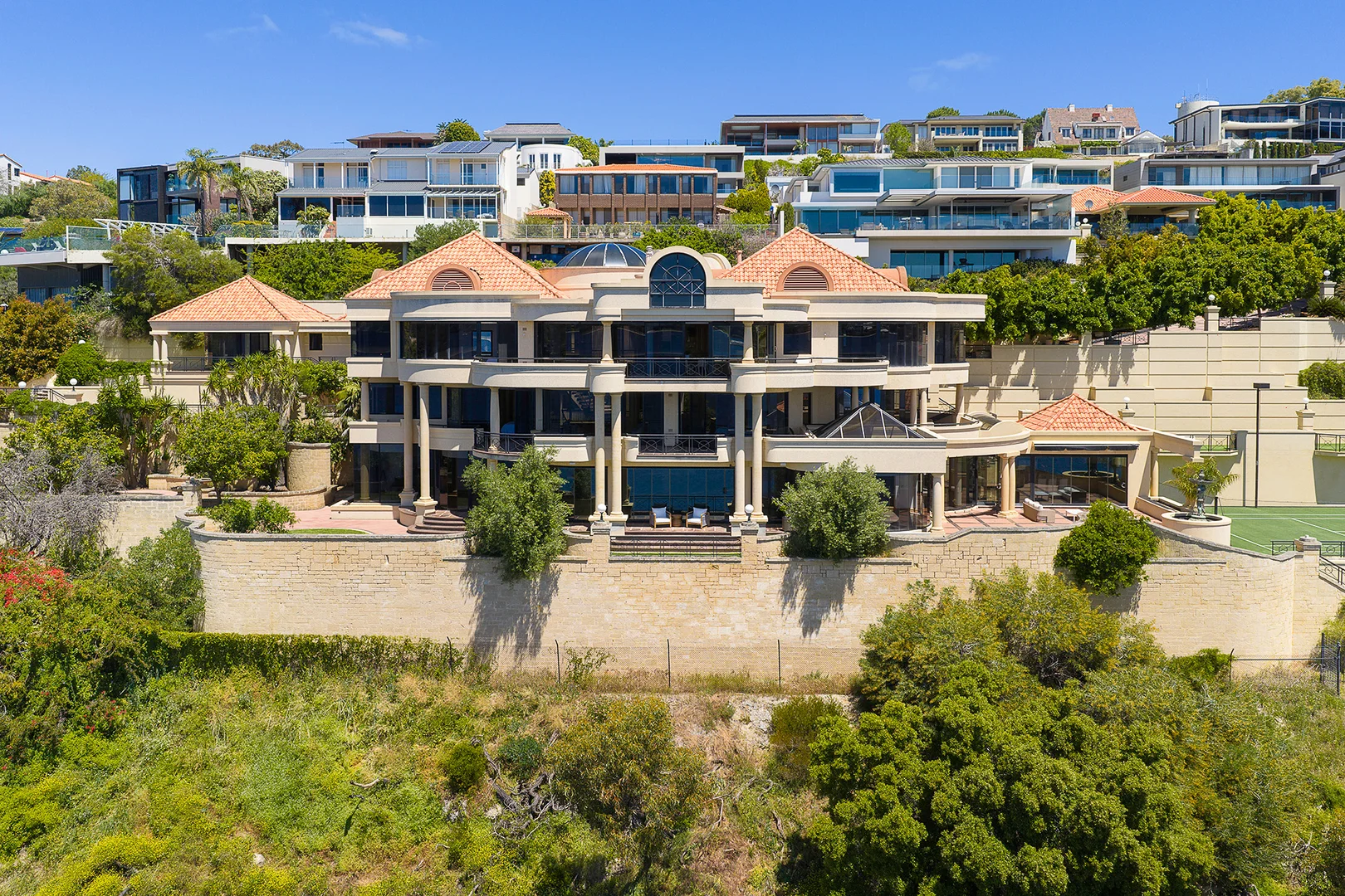 Additional image 2 of 43 Saunders Street, Mosman Park WA 6012