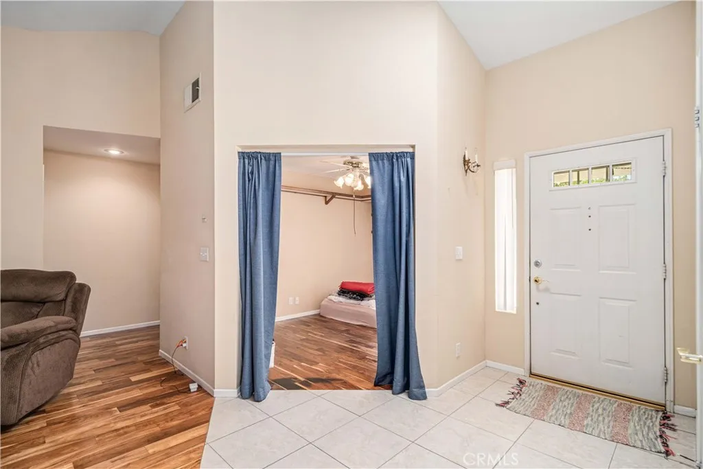 Additional image 47 of 42238 58th St W, Lancaster, CA 93536