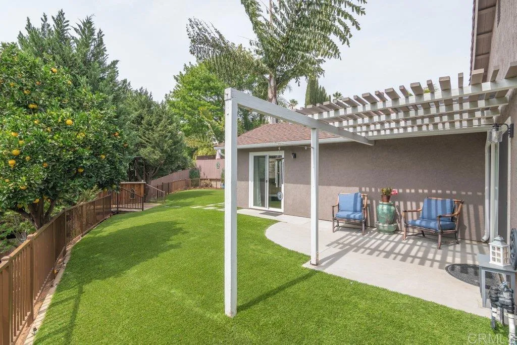 Additional image 42 of 914 N Main Avenue, Fallbrook, CA 92028