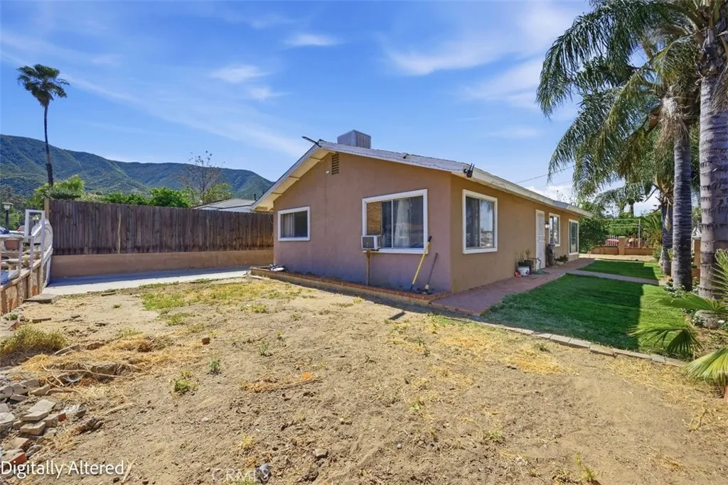 Additional image 64 of 33111 Baldwin Boulevard, Lake Elsinore, CA 92530
