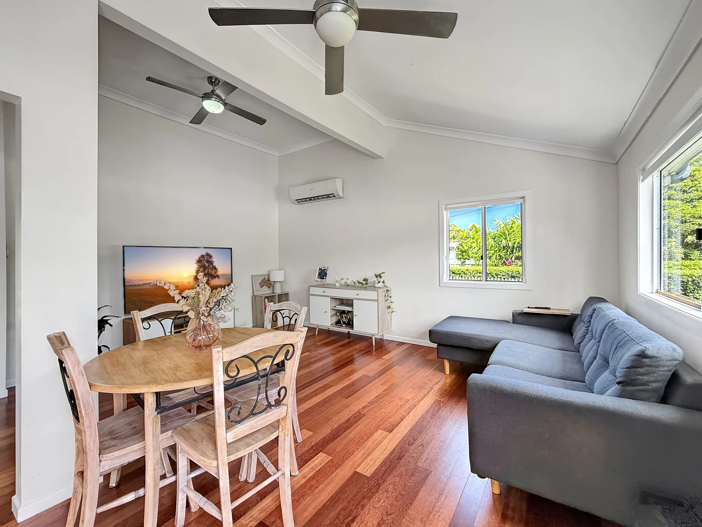 Additional image 4 of 56 Ross River Road, Mundingburra QLD 4812