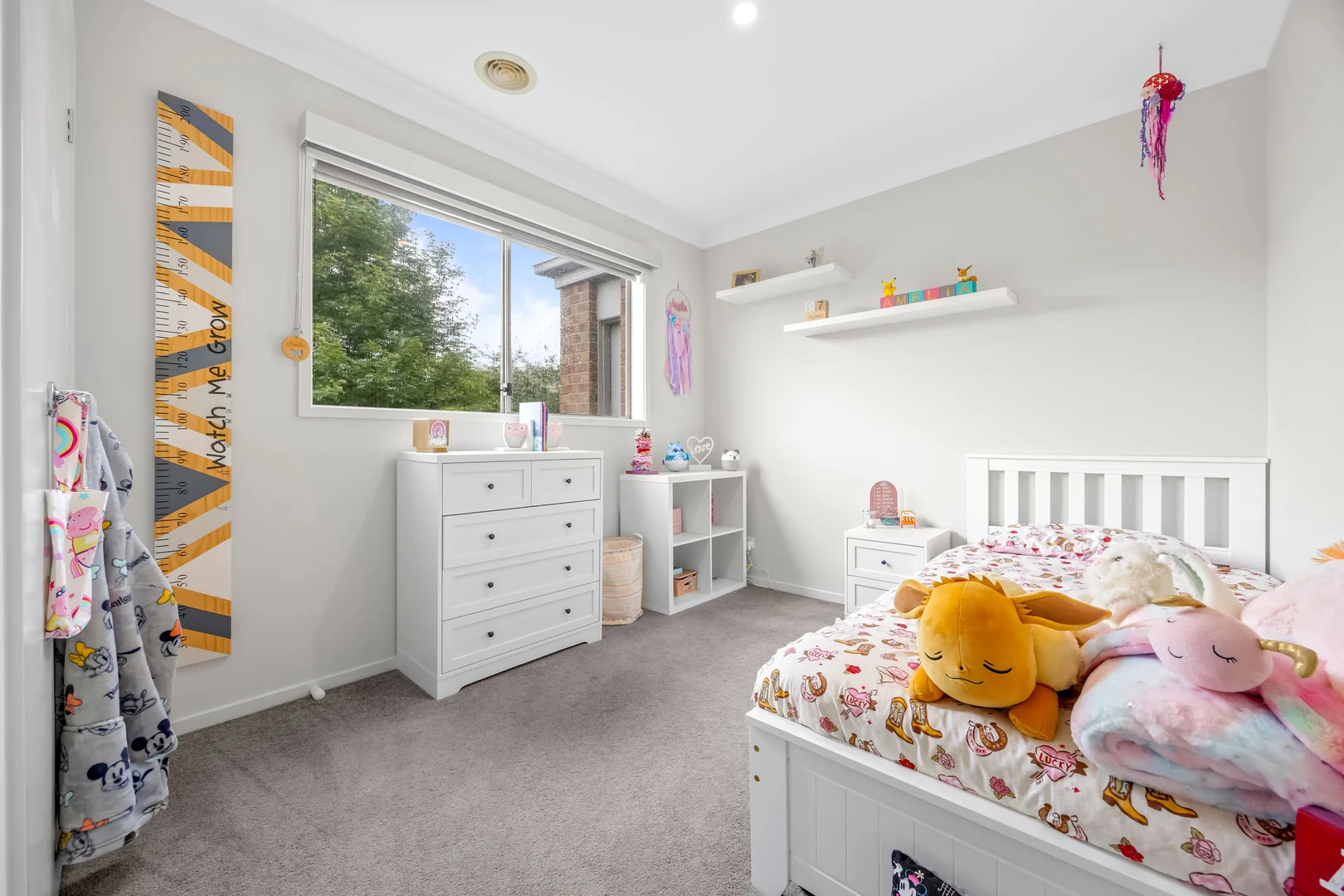 Additional image 22 of 7 Lay Court, Ballan VIC 3342