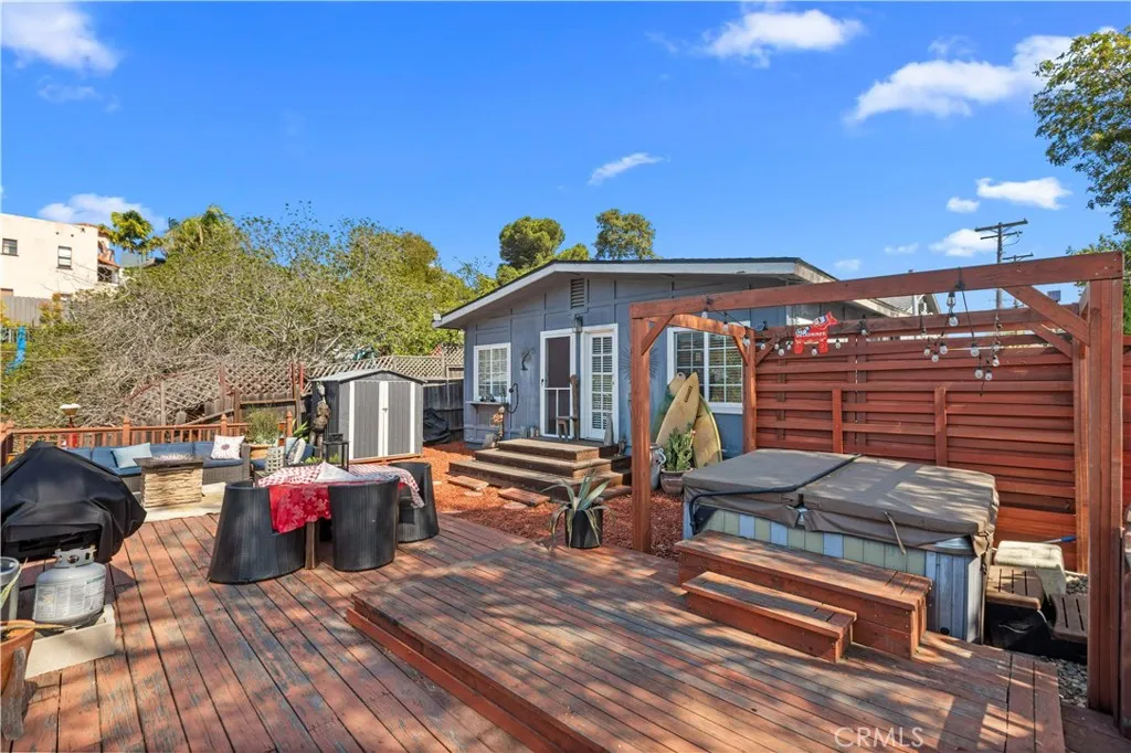 Additional image 36 of 2748 30th Street, San Diego, CA 92104