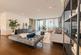 Additional image 21 of 37 Rathbone Place,Fitzrovia