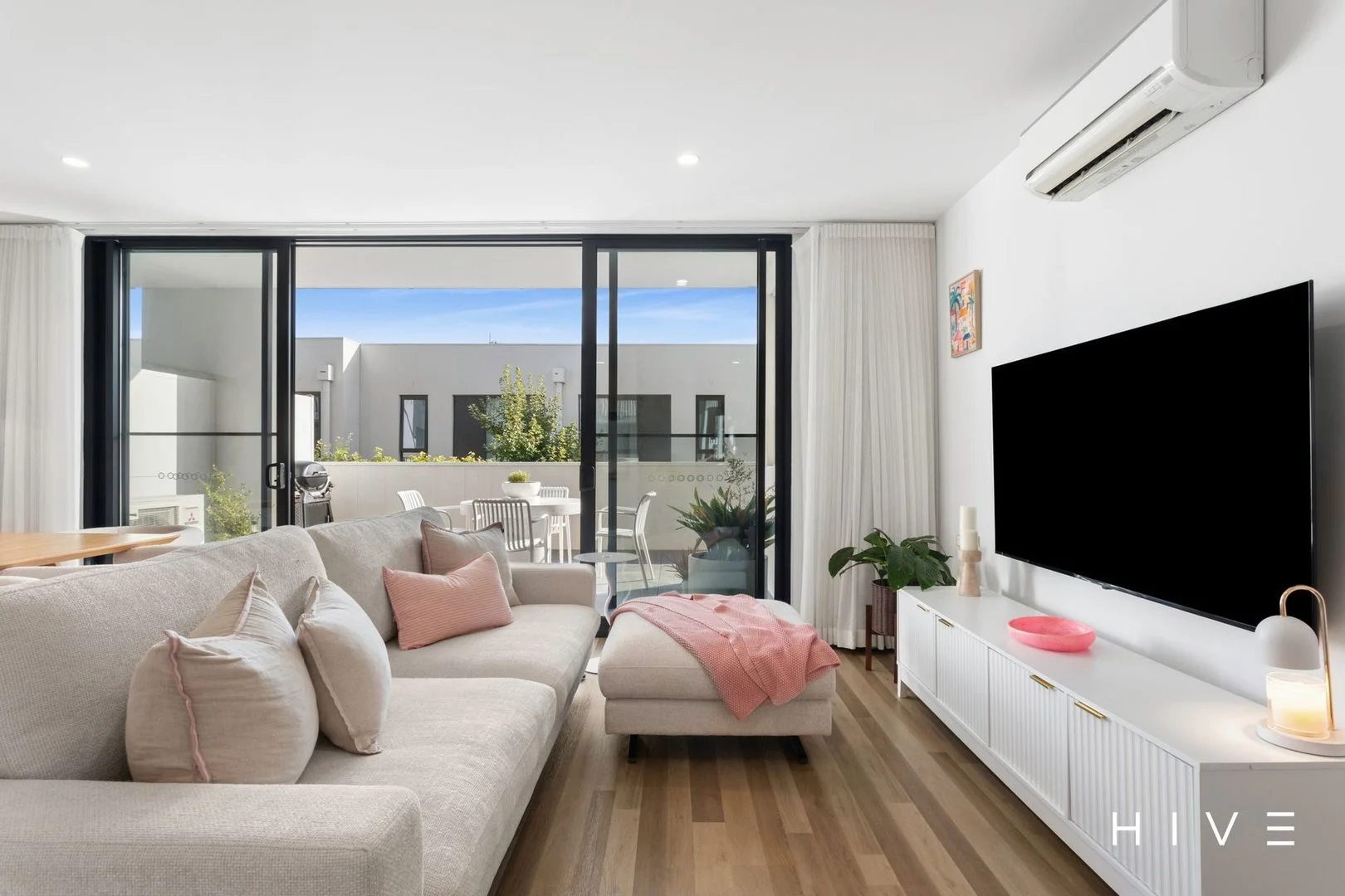 Additional image 2 of 4/92 McMichael Terrace, Denman Prospect ACT 2611
