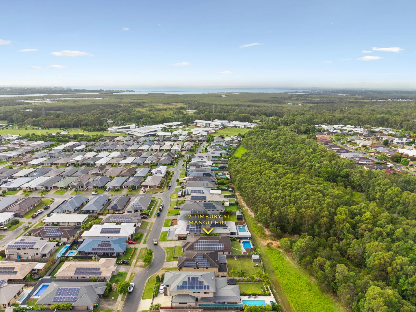 Additional image 29 of 12 Timbury Street, Mango Hill QLD 4509