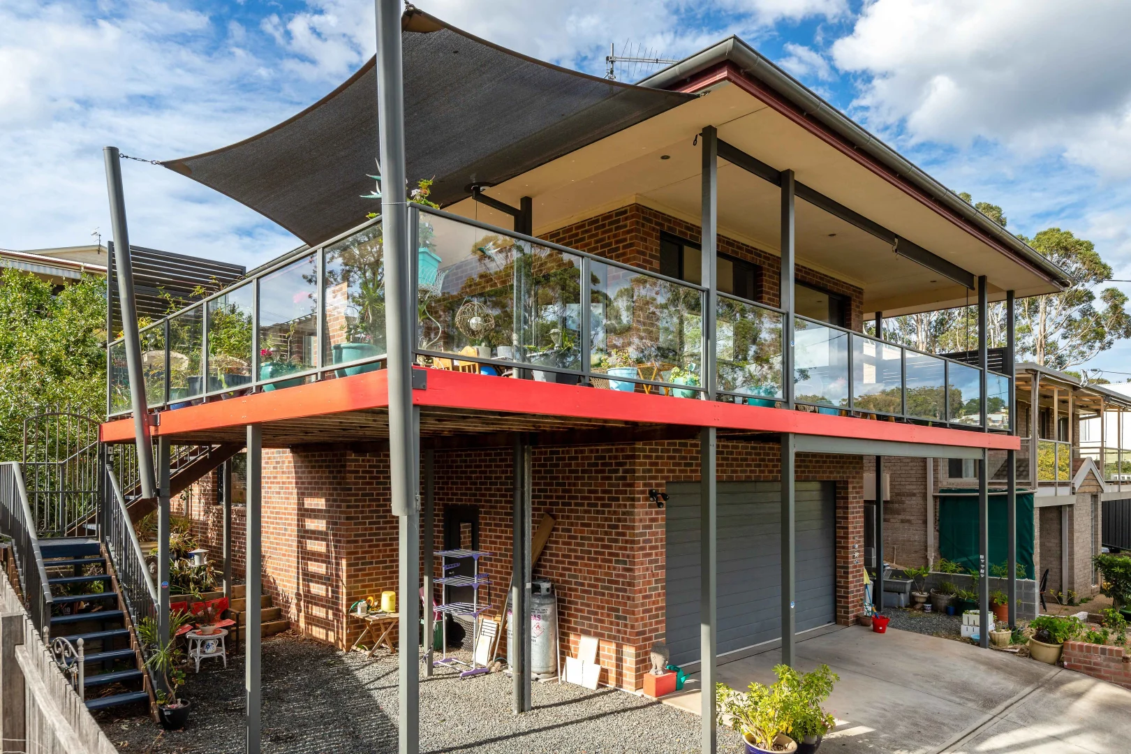 Additional image 20 of 21 Riverview Crescent, Catalina NSW 2536