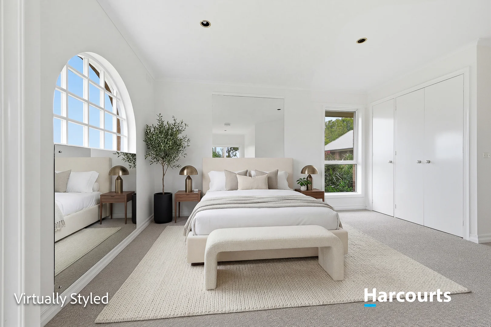 Additional image 17 of 70 Vaggs Road, Yinnar VIC 3869