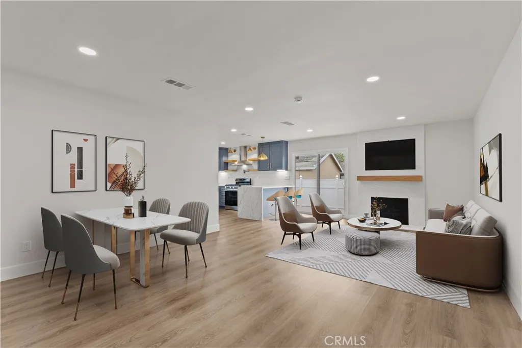 Additional image 34 of 23217 Anza Avenue, Torrance, CA 90505