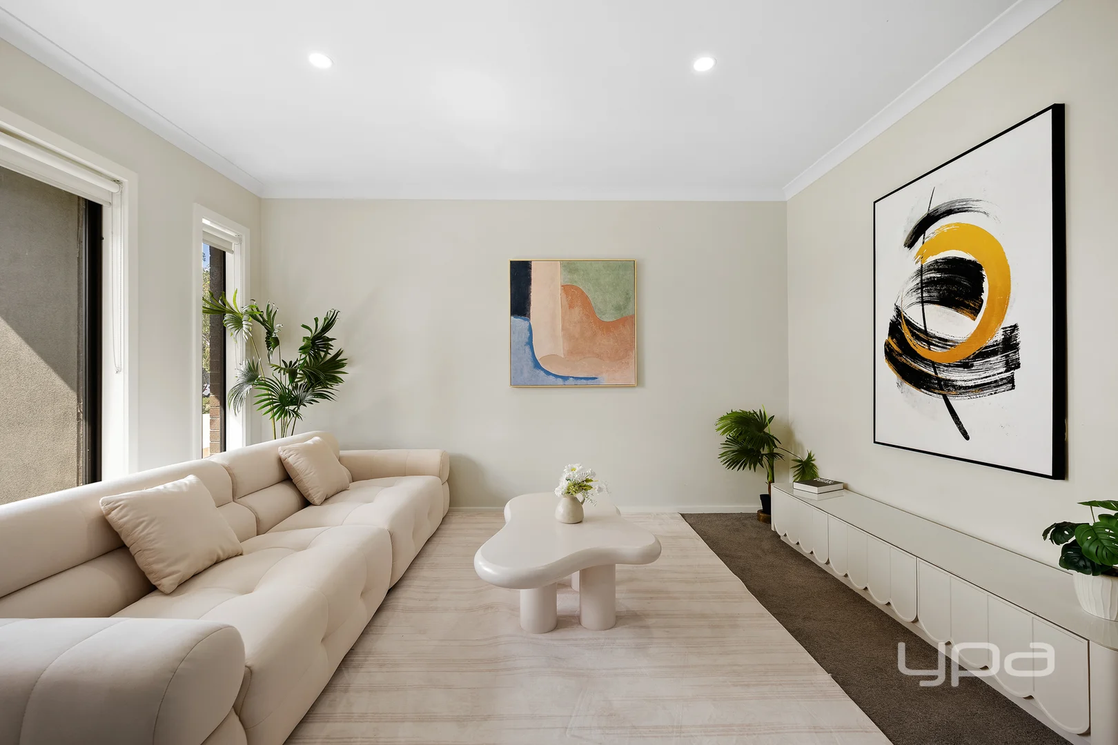 Additional image 4 of 127 Edith Street, Tarneit VIC 3029