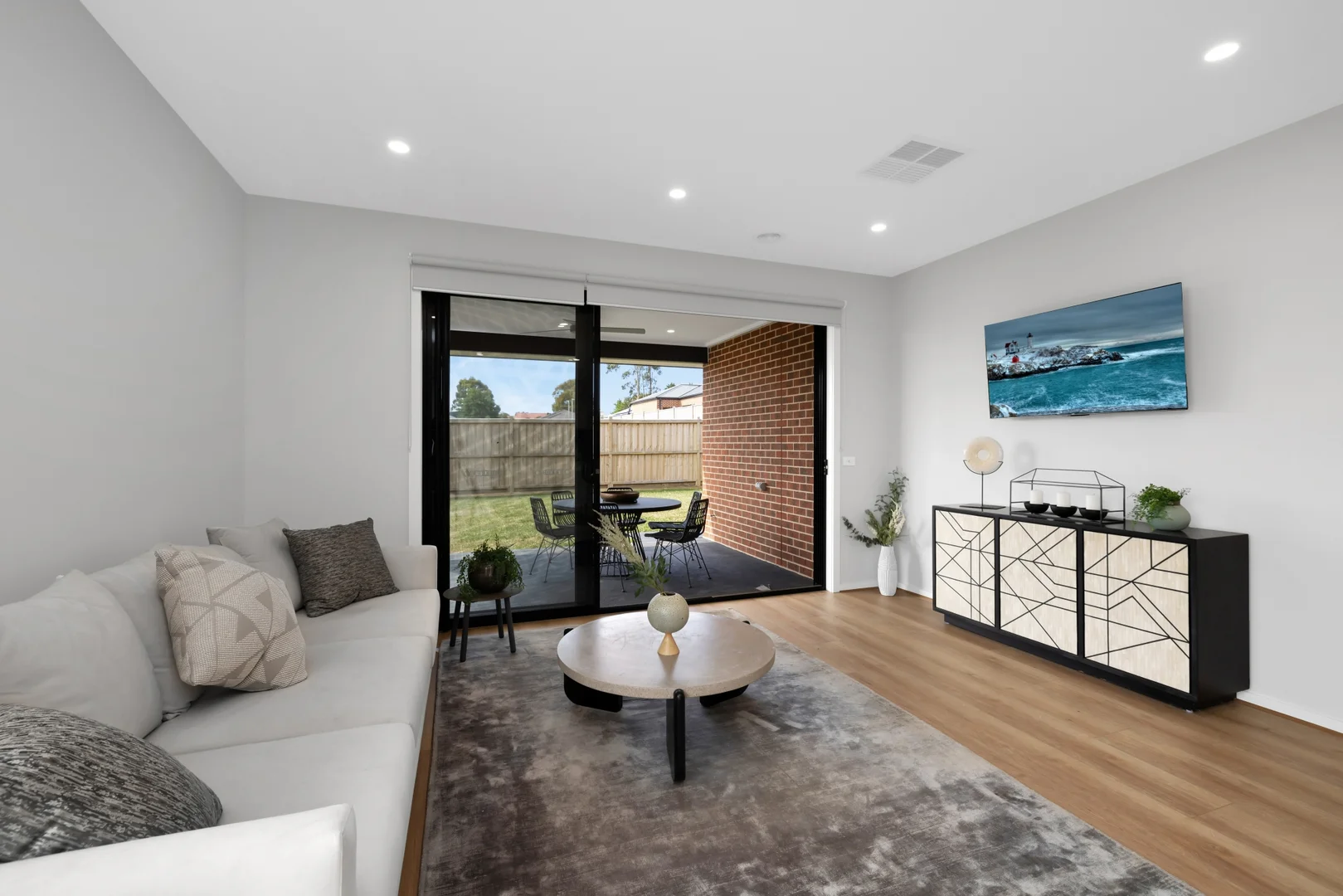Additional image 4 of 32 Diamond Street, Drouin VIC 3818