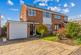 TREMAINE DRIVE, WIGSTON LE18
