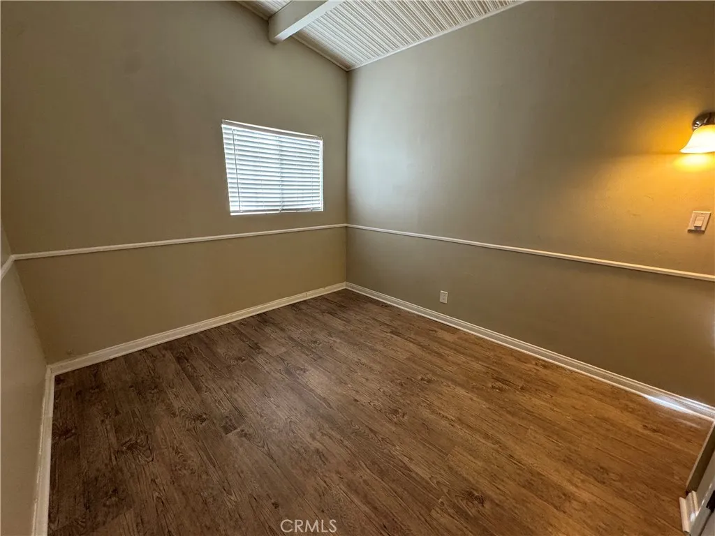 Additional image 78 of 10831 Balboa Boulevard, Granada Hills, CA 91344