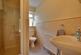 Additional image 8 of The Croft, Beverley