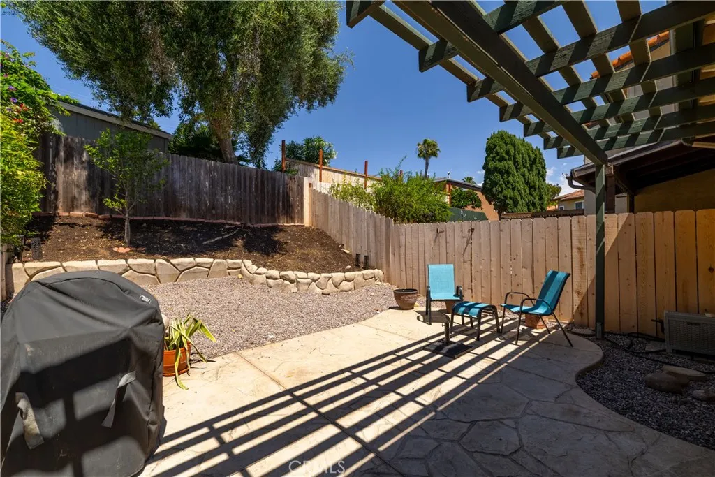 Additional image 35 of 6958 Camino Pacheco, San Diego, CA 92111