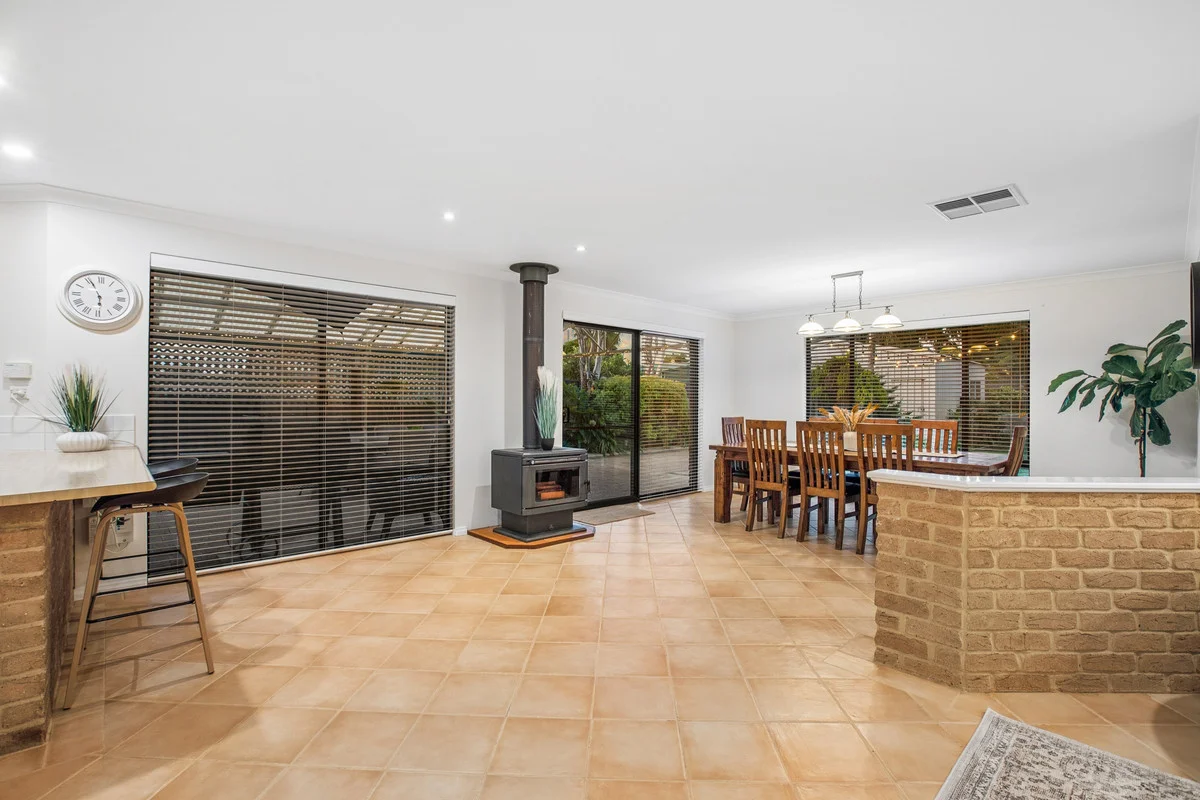 Additional image 17 of 46 Yanrey Street, Golden Bay WA 6174