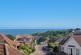 Merrivale Heights, Broadstairs, CT10