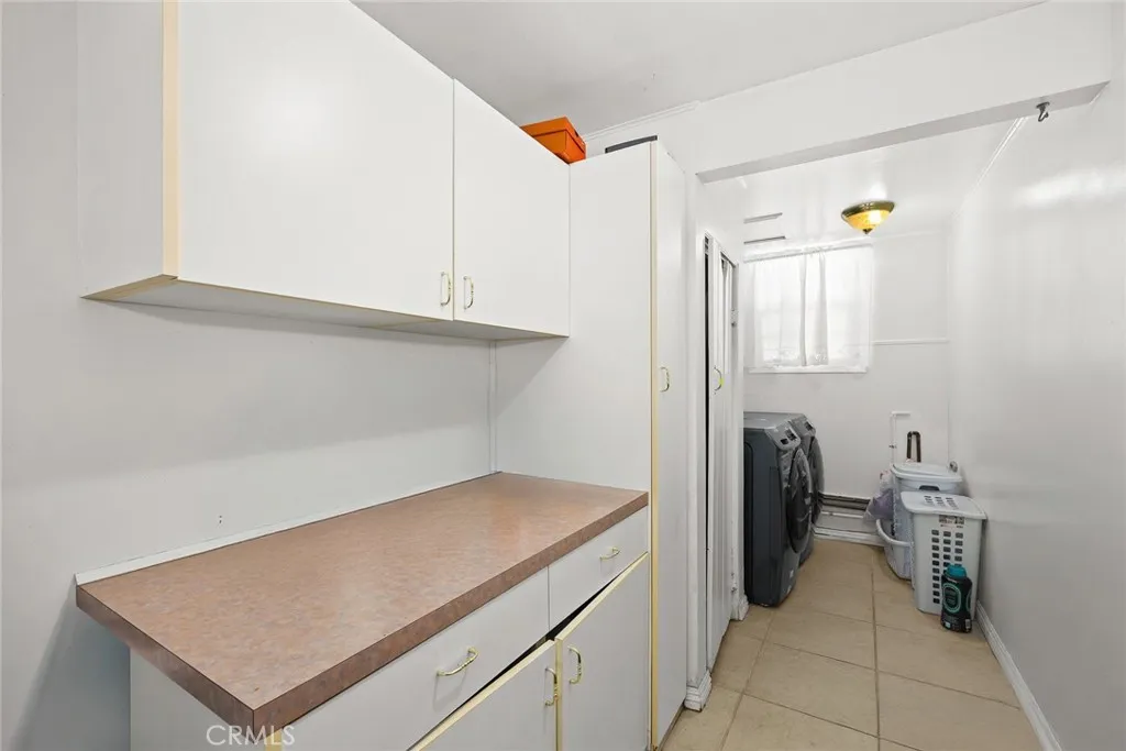 Additional image 48 of 334 E Juanita Avenue, San Dimas, CA 91773