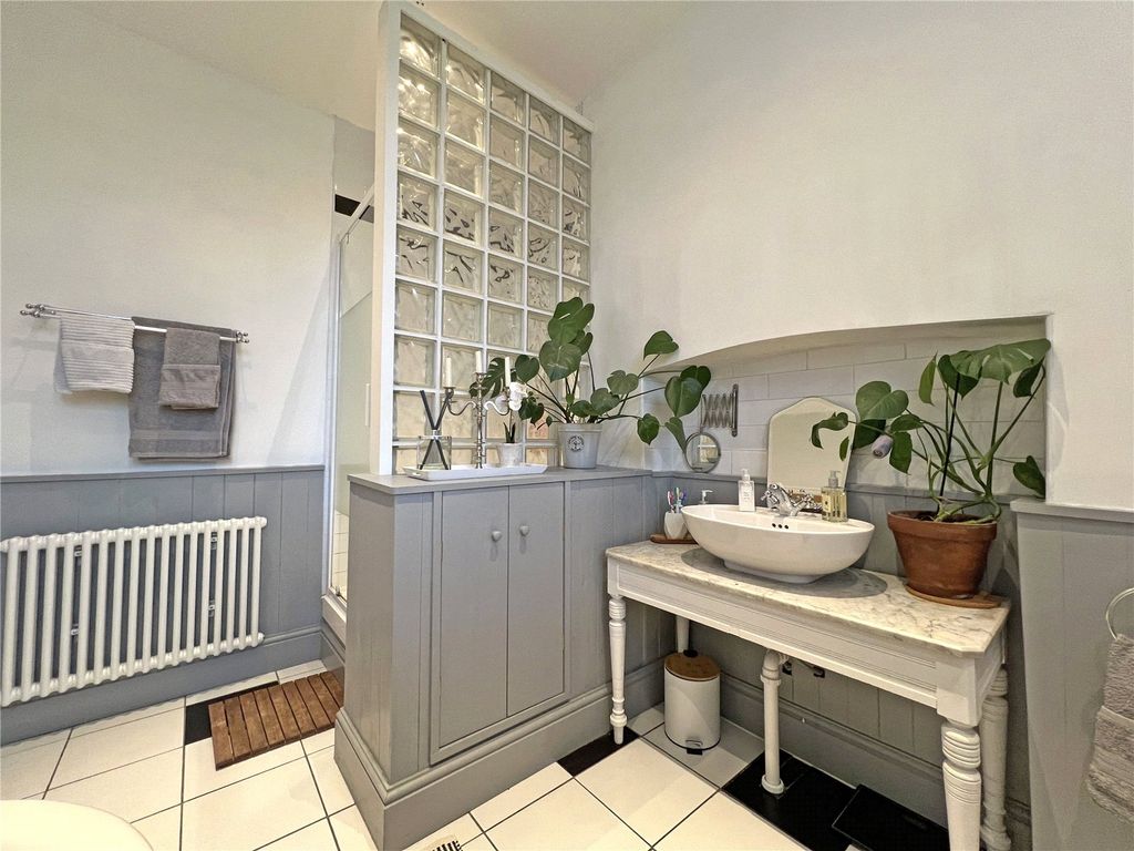 Additional image 20 of 3 bed flat to rentHigh Street, Madeley, Telford, Shropshire TF7