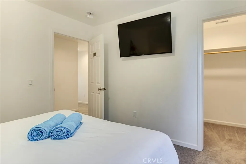 Additional image 11 of 66560 Ocotillo, Desert Hot Springs, CA 92240