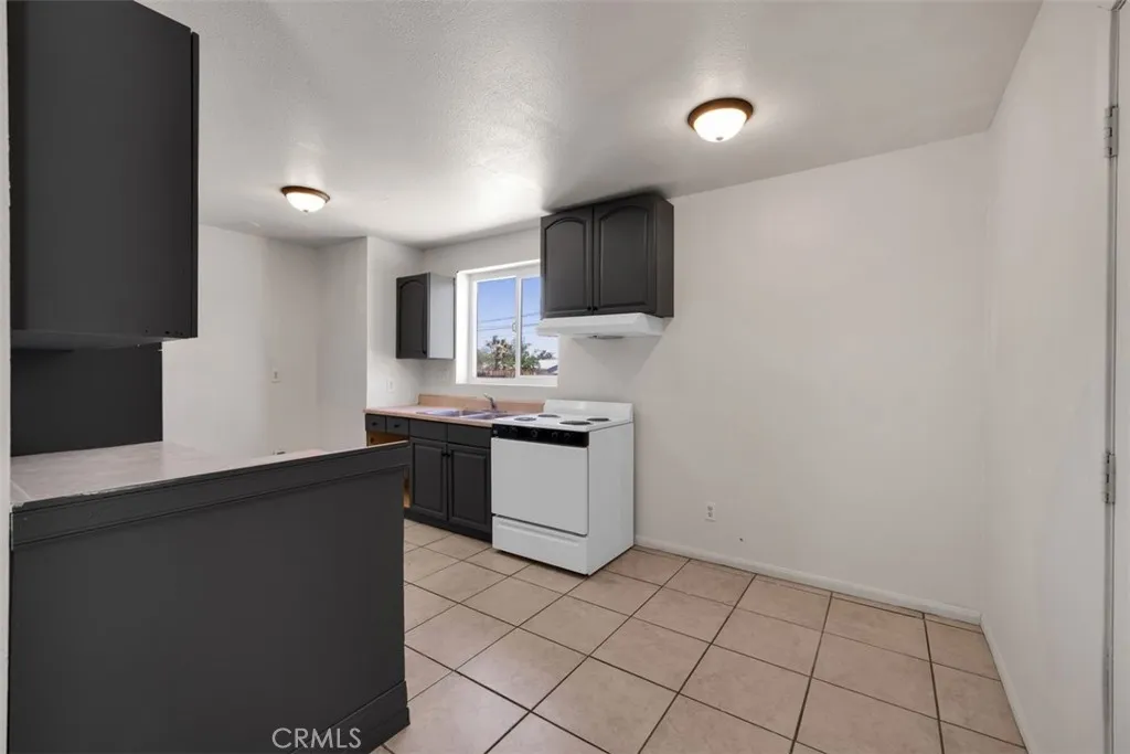 Additional image 14 of 6415 Linda Lee Dr, Yucca Valley, CA 92284
