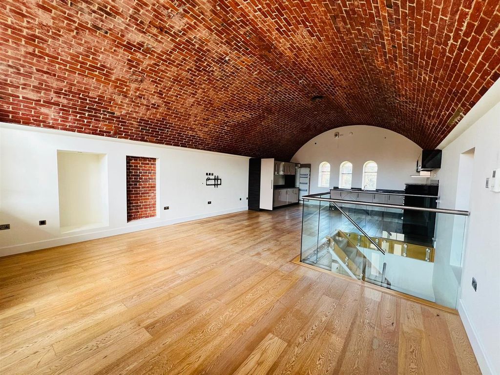Additional image 8 of 3 bed terraced house for saleFreshwater, Isle Of Wight PO40