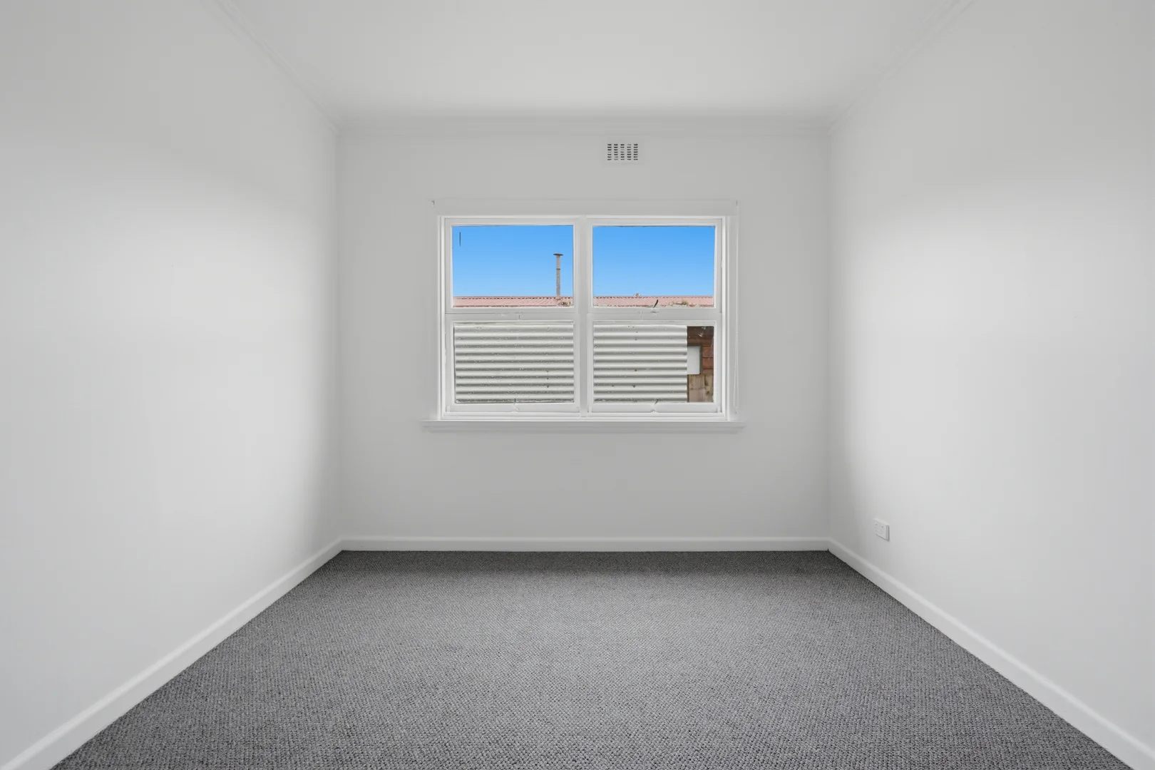 Additional image 10 of 14 Cimitiere Street, George Town TAS 7253