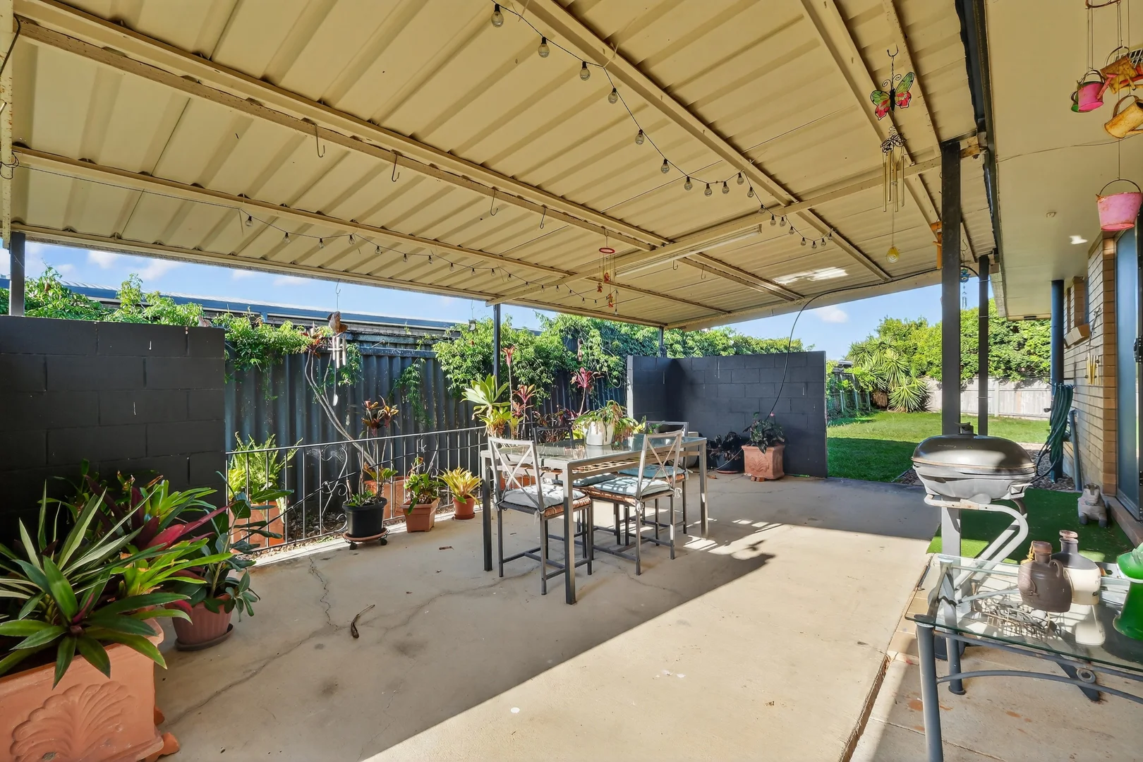 Additional image 13 of 39 Kilburn Street, Chermside QLD 4032
