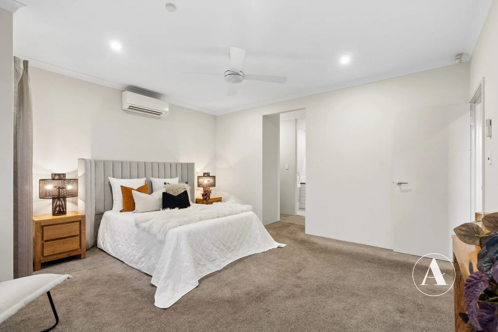 Additional image 10 of 17 Bradstocks Grove, Southern River WA 6110
