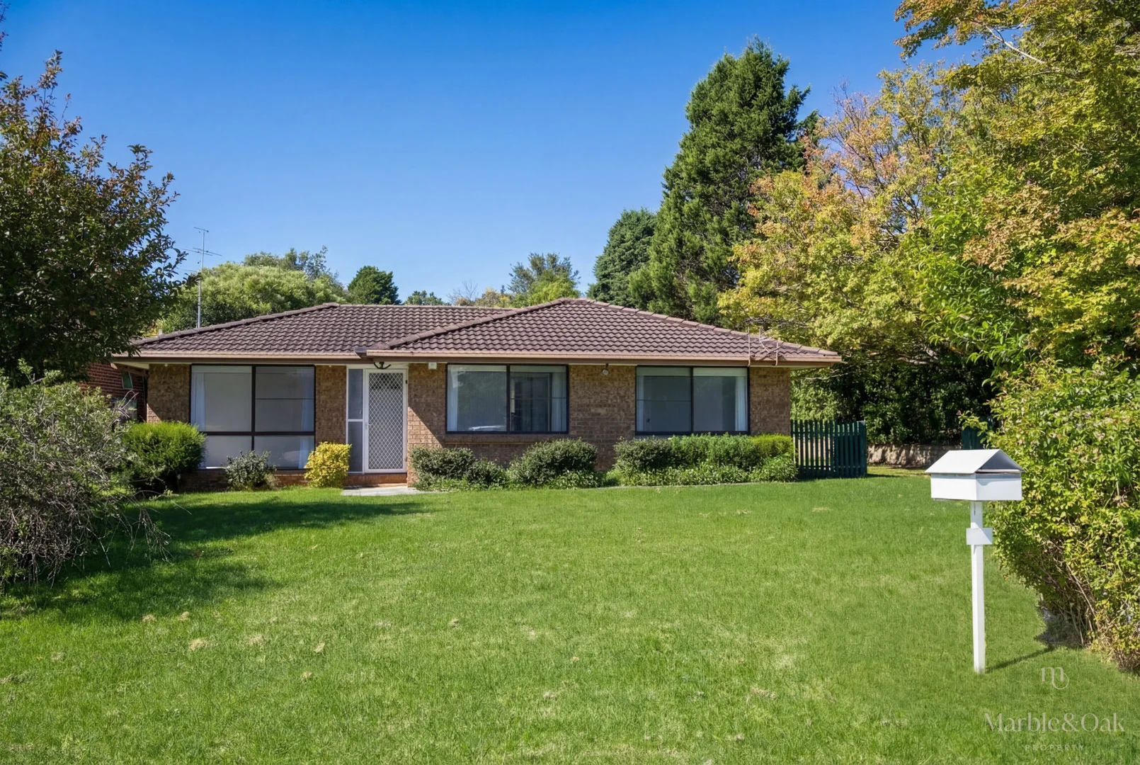 Additional image 12 of 3 Kylie Place, Moss Vale NSW 2577