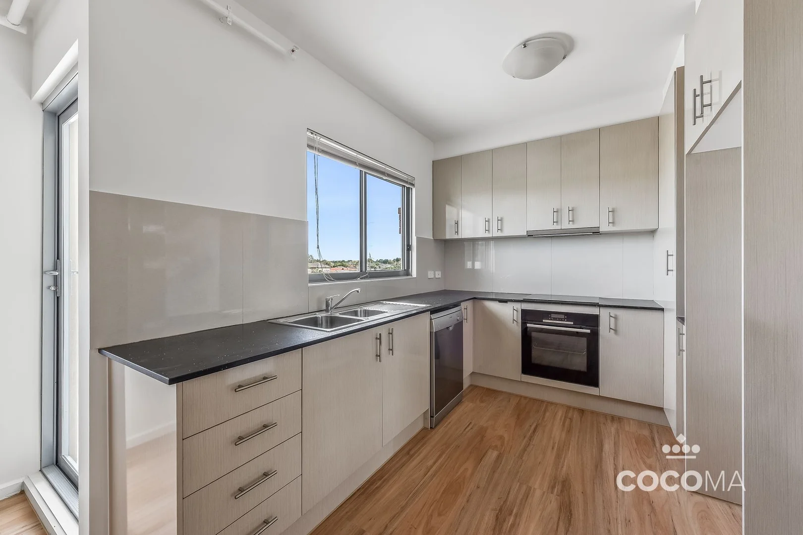 Additional image 2 of 18/16 Noble Street, Noble Park VIC 3174
