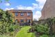 Additional image 13 of Foundry Close, Dereham NR20