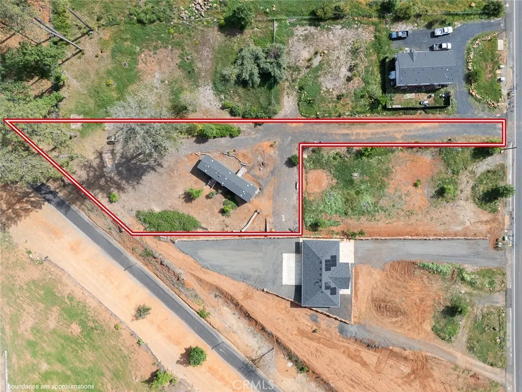 Additional image 29 of 6417 Oak Way, Paradise, CA 95969