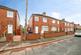 St. Ursulas Road, Doncaster, South Yorkshire, DN4