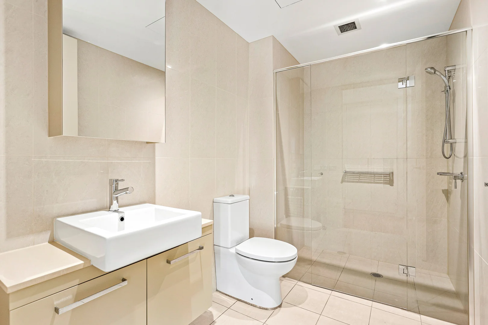 Additional image 13 of 413/1 Ross Street, Wollongong NSW 2500
