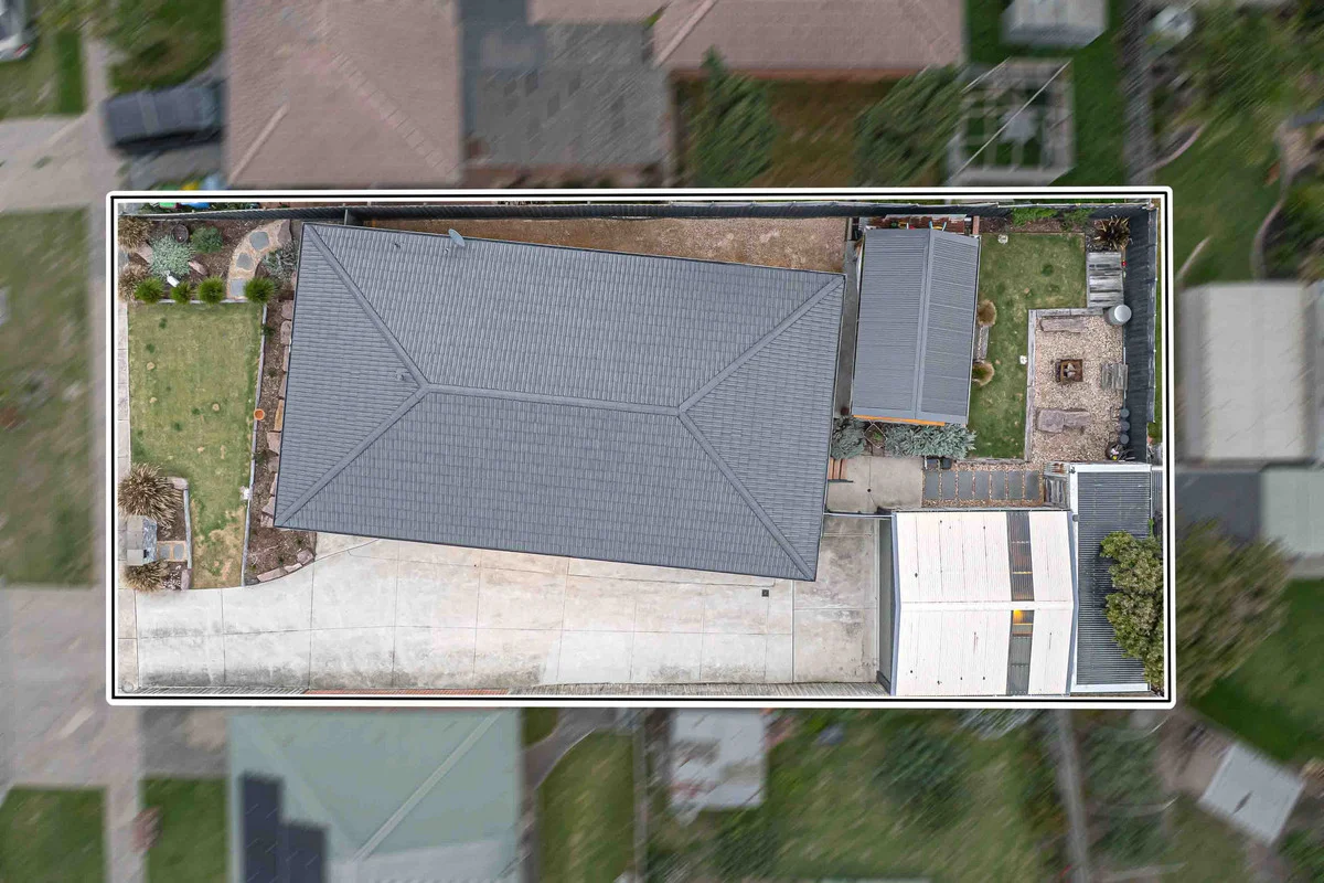 Additional image 20 of 22 Waverley Park Drive, Cranbourne North VIC 3977