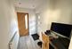 Additional image 7 of Dunstall Road, Burton-On-Trent DE13