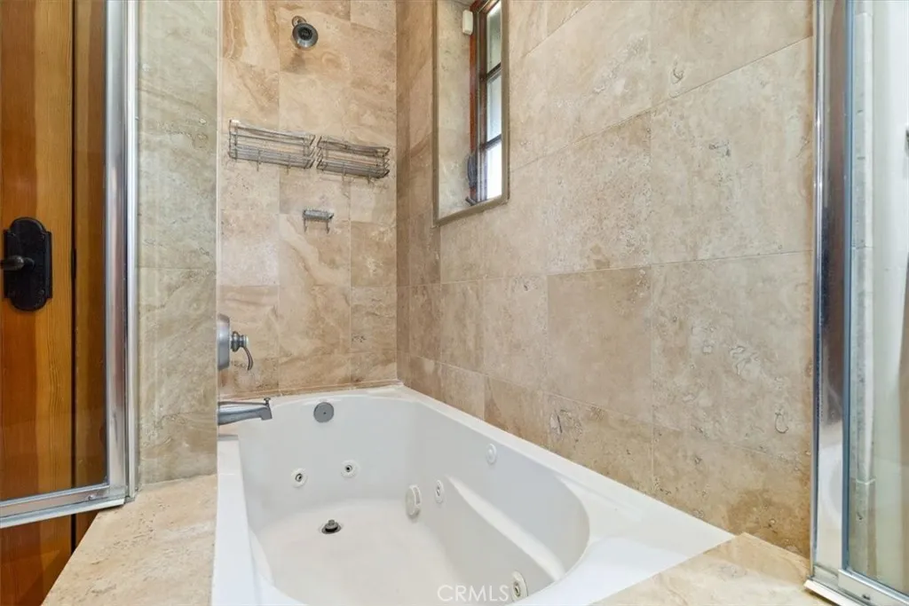 Additional image 94 of 290 Ocean Oaks Ln, Avila Beach, CA 93424