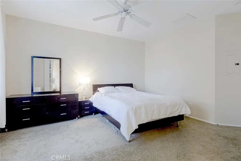 Additional image 12 of 25562 Huxley, Stevenson Ranch, CA 91381