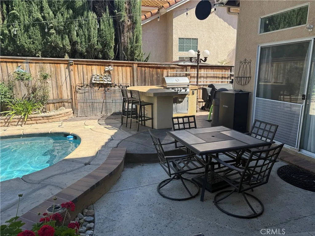 Additional image 117 of 20516 Yate Circle, Riverside, CA 92508