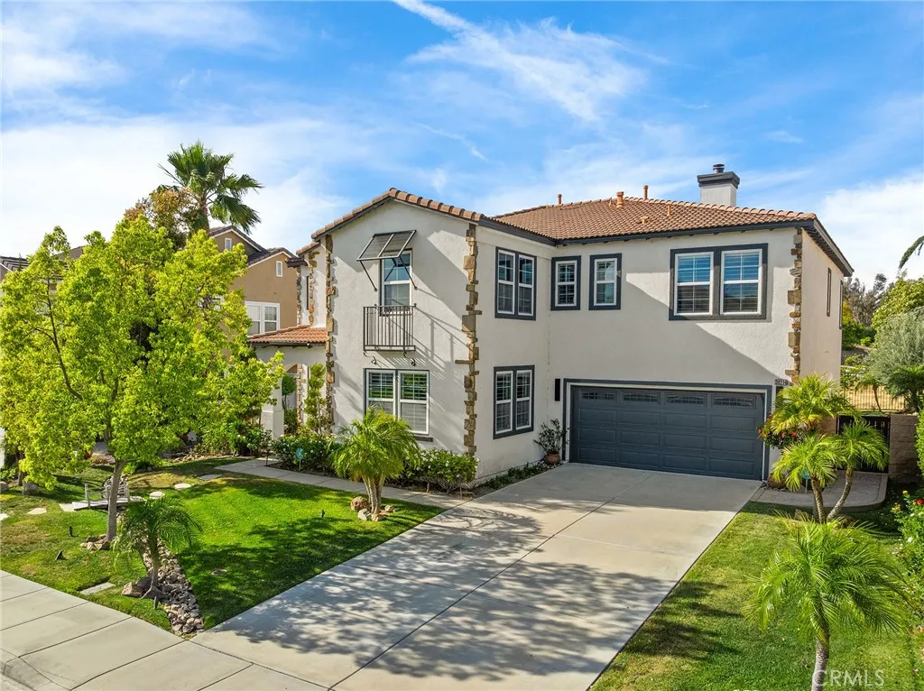 Additional image 54 of 30214 Trois Valley St, Murrieta, CA 92563
