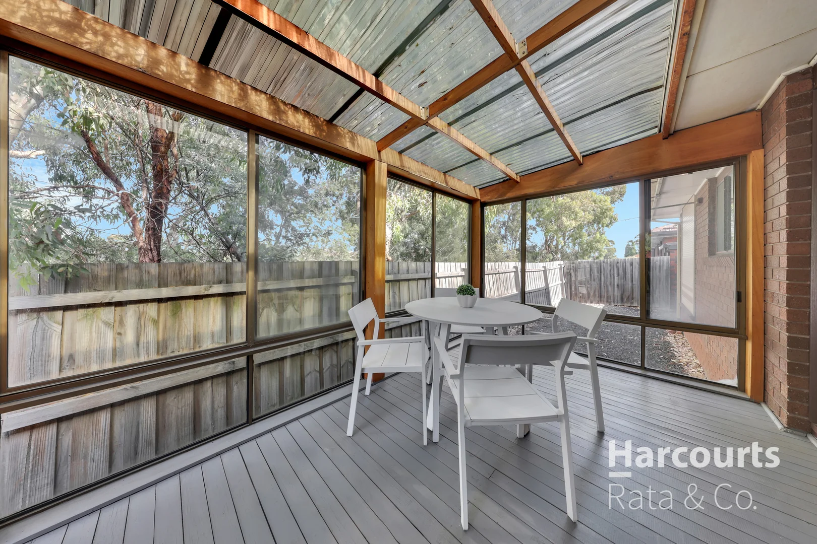 Additional image 11 of 3/17 Pallant Avenue, Reservoir VIC 3073