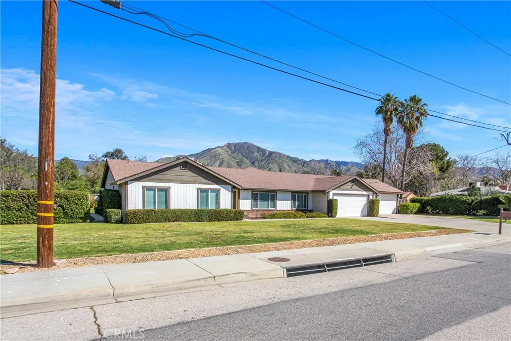 Additional image 90 of 28216 Eucalyptus Ave, Highland, CA 92346