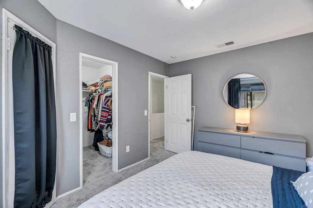 Additional image 28 of 1461 Hemlock Ave, Imperial Beach, CA 91932