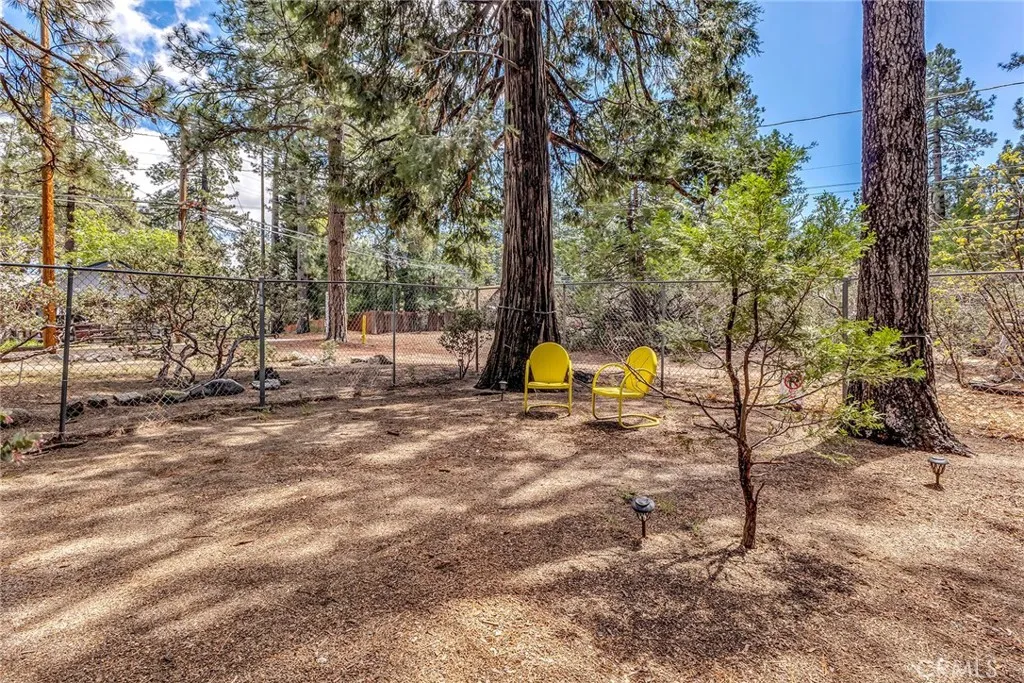 Additional image 40 of 25145 Marion Ridge Dr, Idyllwild, CA 92549