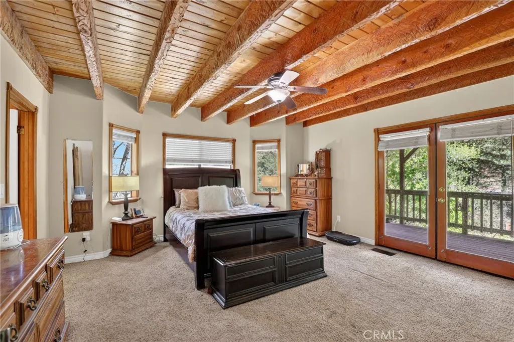 Additional image 42 of 315 Fairway Drive, Lake Arrowhead, CA 92352