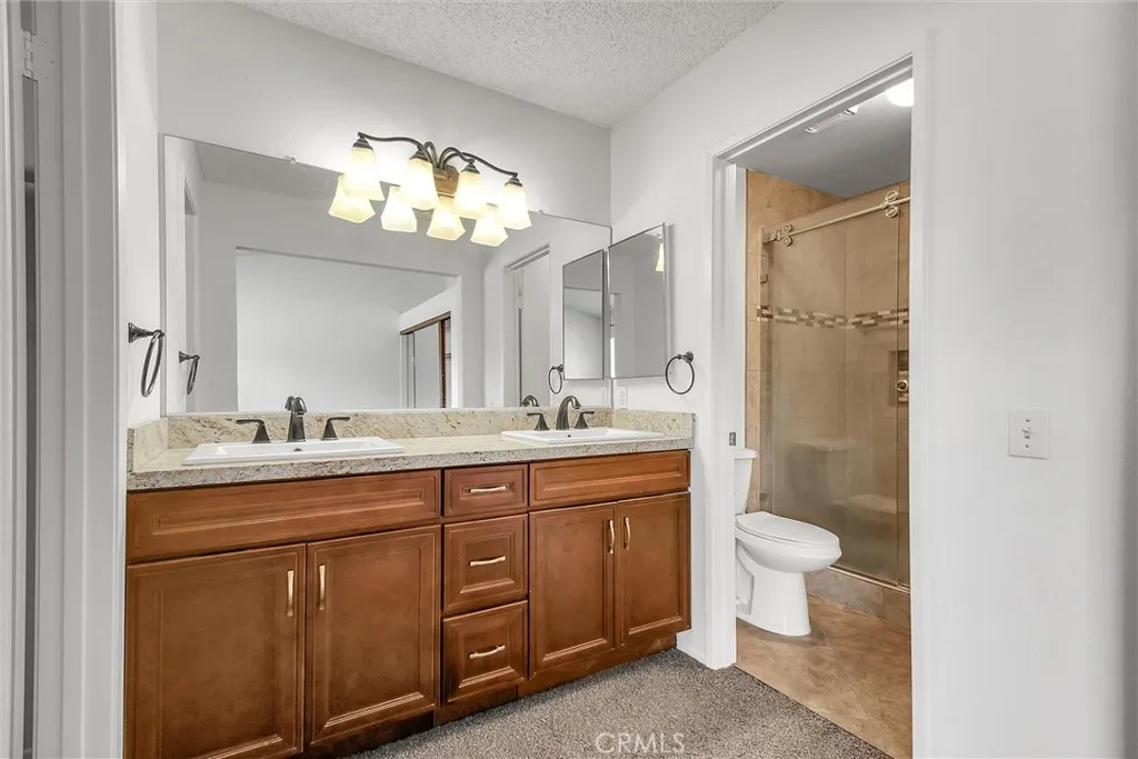 Additional image 42 of 25883 Sunrise Way, Loma Linda, CA 92354