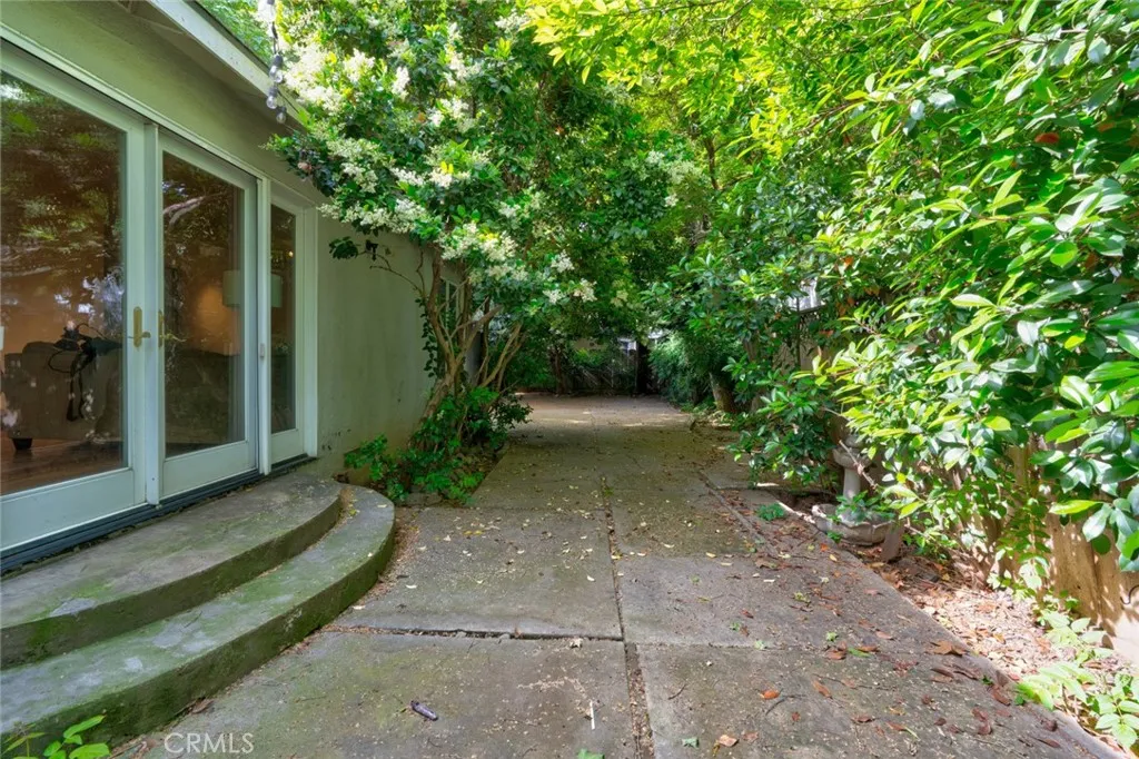 Additional image 102 of 2669 6th Ave, Merced, CA 95340