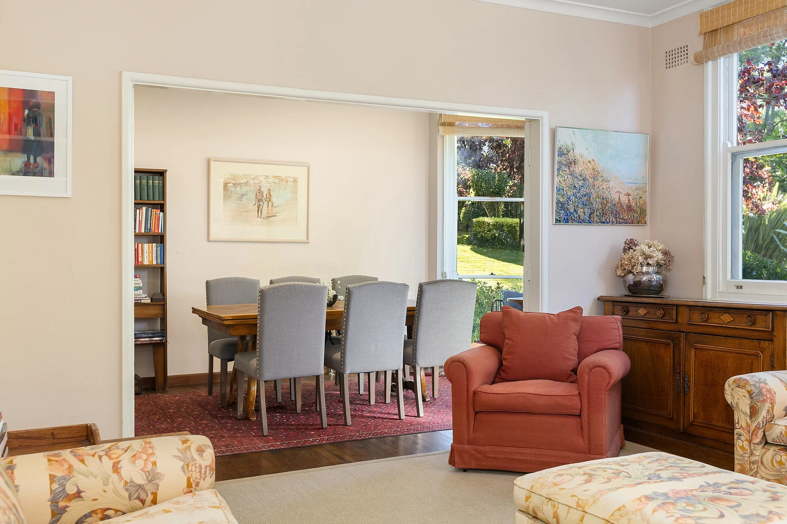 Additional image 10 of 21 Smith Street, Cooma NSW 2630