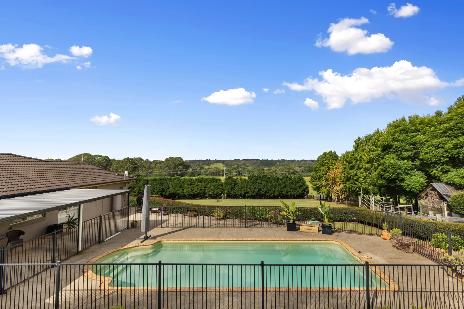 Additional image 24 of 300 Bents Basin Road, Wallacia NSW 2745